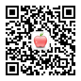 明道配资