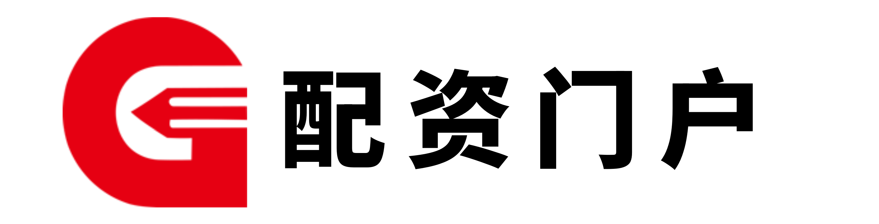 明道配资