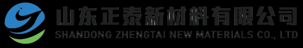 十大合法配资 农药研磨消泡剂专攻高剪切起泡